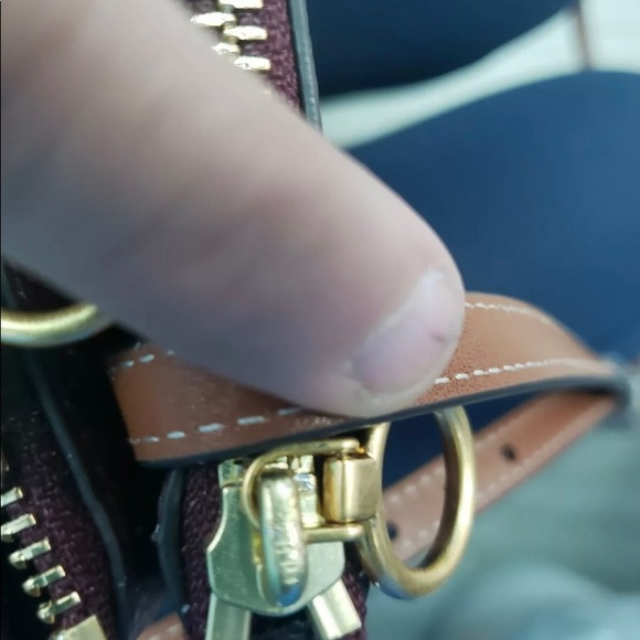 Sold - Picture 7 of 8